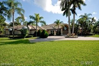4213 Snowberry Ln., Naples, FL 34119