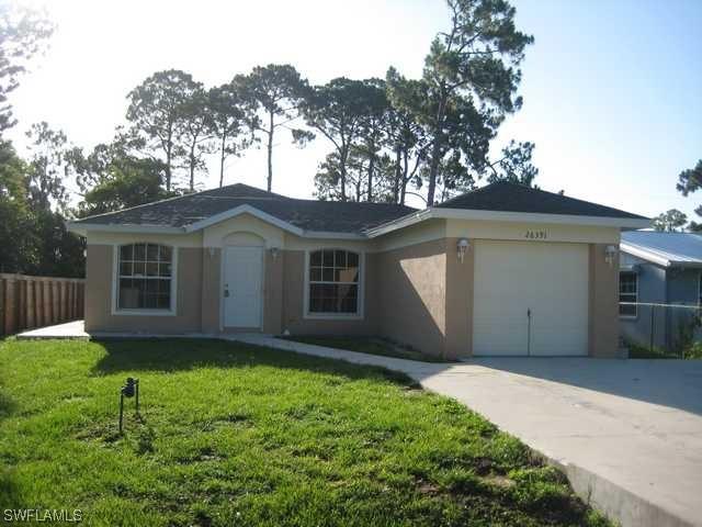 26391 Noble Ln., Bonita Springs, FL 34135