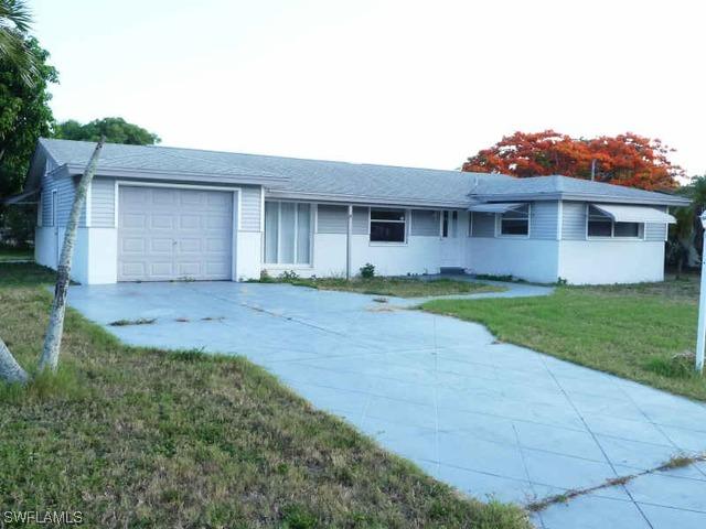 8170 Lagoon Rd., Fort Myers Beach, FL