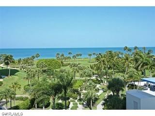 4451 Gulf Shore Blvd. #602, Naples, FL 34103