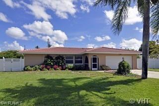 739 100th Ave., Naples, FL