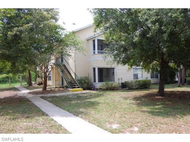 2037 Rookery Bay Dr. #1801, Naples, FL 34114