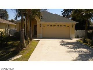 766 107th Ave., Naples, FL