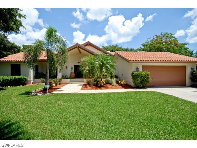 12476 Barrington Ct., Fort Myers, FL 33908