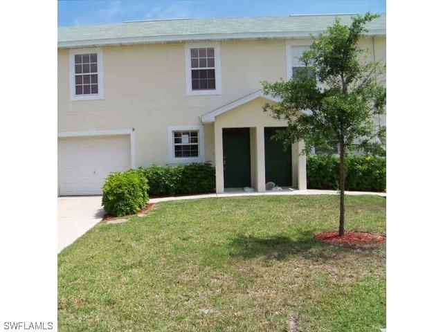 5265 Leeds Rd., Fort Myers, FL 33907