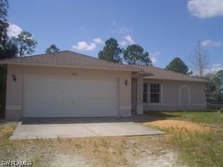 440 22nd Ave., Naples, FL 34120