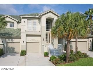 26690 Egrets Dr. #202, Bonita Springs, FL 34134