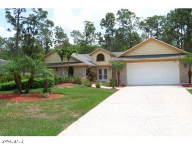 5630 Cypress Hollow Way Way, Naples, FL 34109