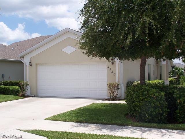 8180 Tauren Ct. #340, Naples, FL