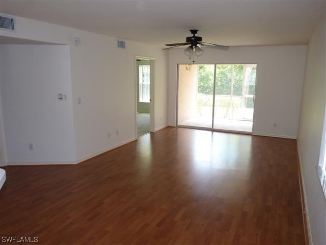 26711 Little John Ct. #46, Bonita Springs, FL 34135