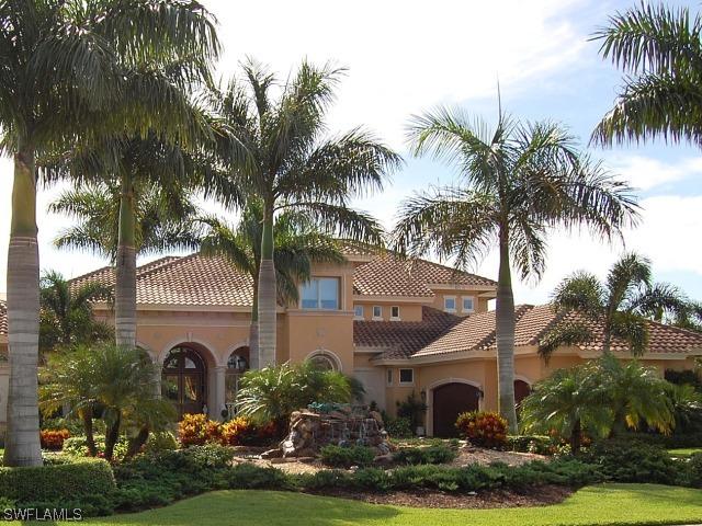 17004 Treviso Way, Naples, FL 34110