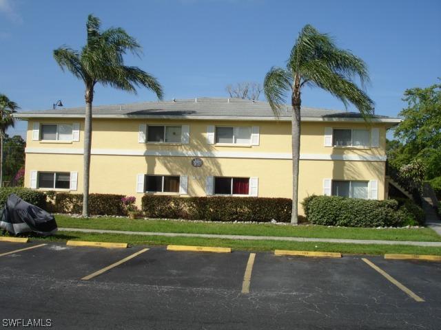 10113 Sandy Hollow Ln. #507, Bonita Springs, FL