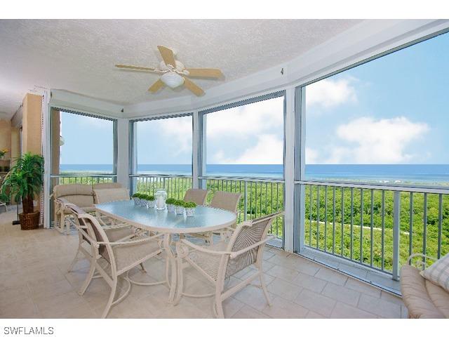 7117 Pelican Bay Blvd. #905, Naples, FL