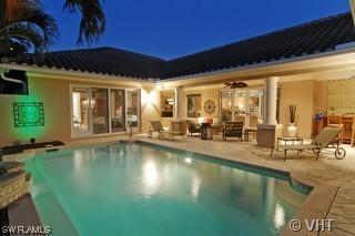 1665 Northgate Dr., Naples, FL 34105