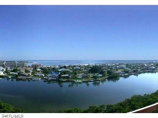 4192 Bay Beach Ln. #8104, Fort Myers Beach, FL 33931