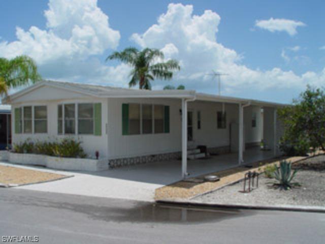 24866 Windward Blvd., Bonita Springs, FL