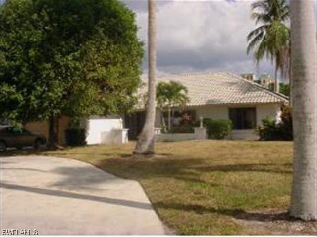 1079 Old Marco Ln., Marco Island, FL 34145