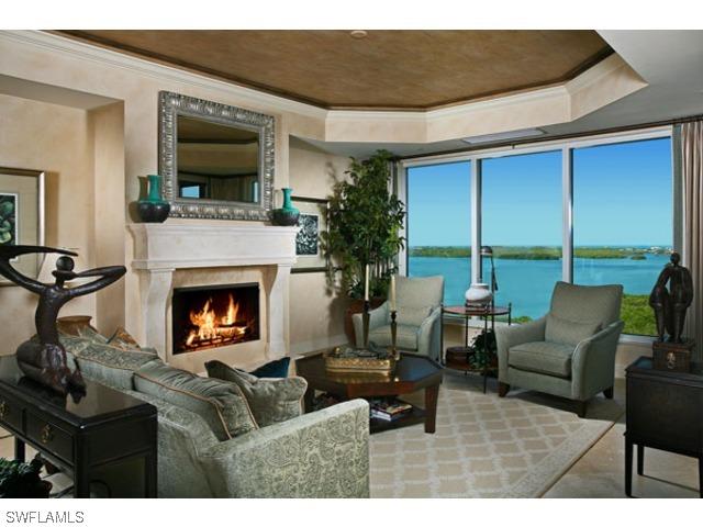 4851 Bonita Bay Blvd. #902, Bonita Springs, FL 34134