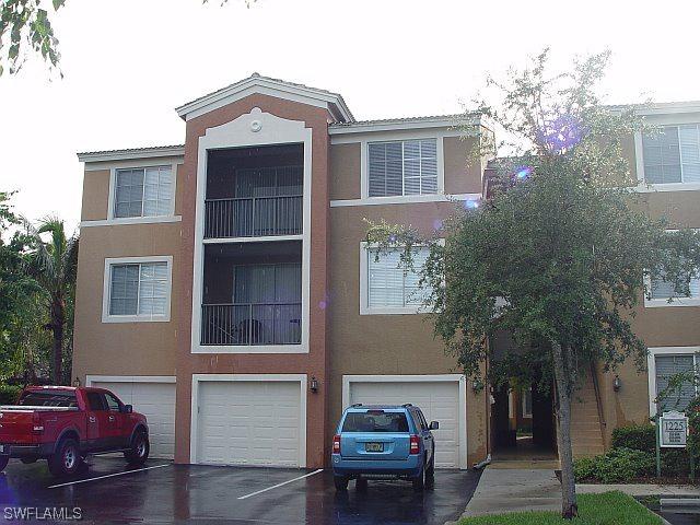 1225 Reserve Way #302, Naples, FL 34105