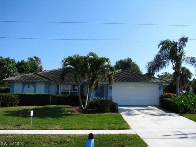 403 Barfield Dr., Marco Island, FL