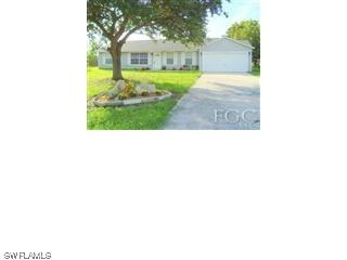 10180 Shade Tree Ct., Bonita Springs, FL 34135