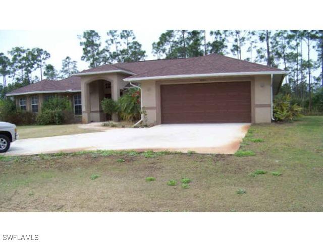 10441 Strike Ln., Bonita Springs, FL