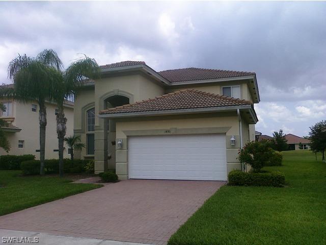 1893 Par Dr., Naples, FL 34120