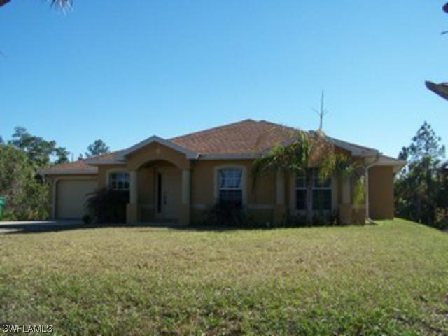 [Address Hidden by Seller], Naples, FL 34117