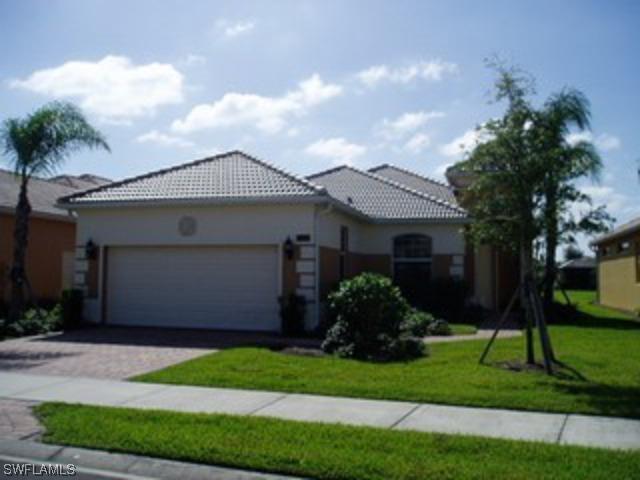 14838 Toscana Way, Naples, FL 34120