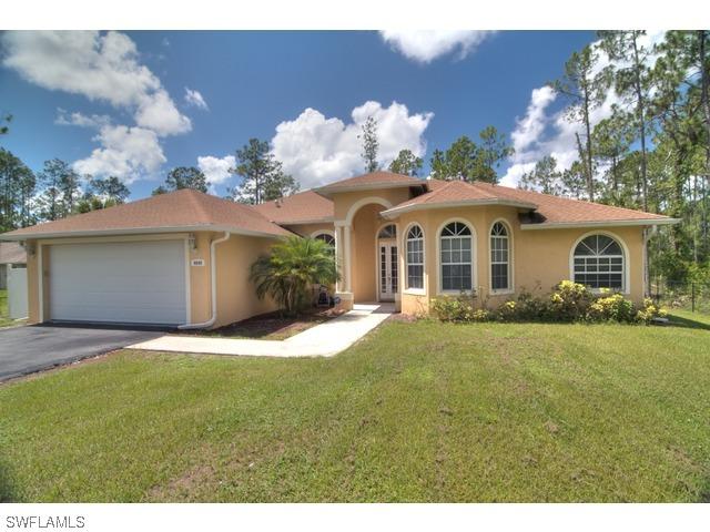 4040 4th Ave., Naples, FL 34120