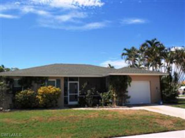 1251 Skylark Ave., Marco Island, FL