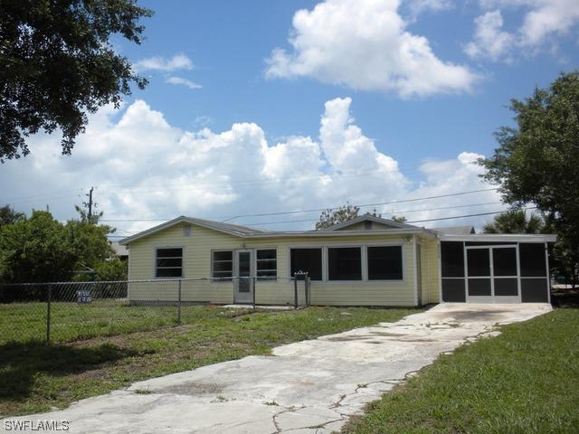 3095 Connecticut Ave., Naples, FL 34112