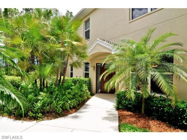 20110 Seagrove St. #2301, Estero, FL 33928