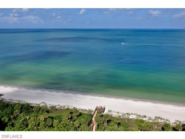8231 Bay Colony Dr. #1802, Naples, FL