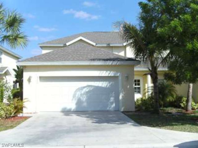 9771 Glen Heron Dr Dr., Bonita Springs, FL