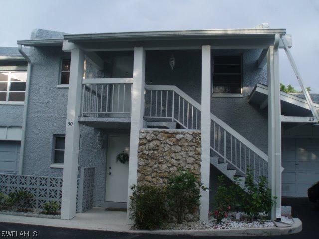 29 Watercolor Way, Naples, FL 34113