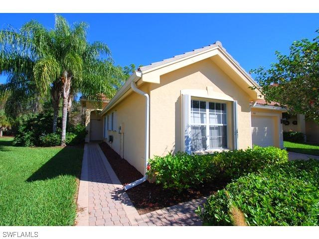 1312 Triandra Ln., Naples, FL 34119