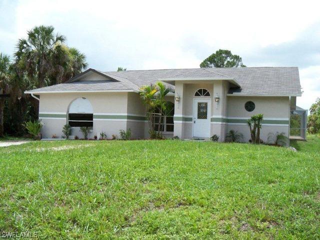 1171 11th St., Naples, FL