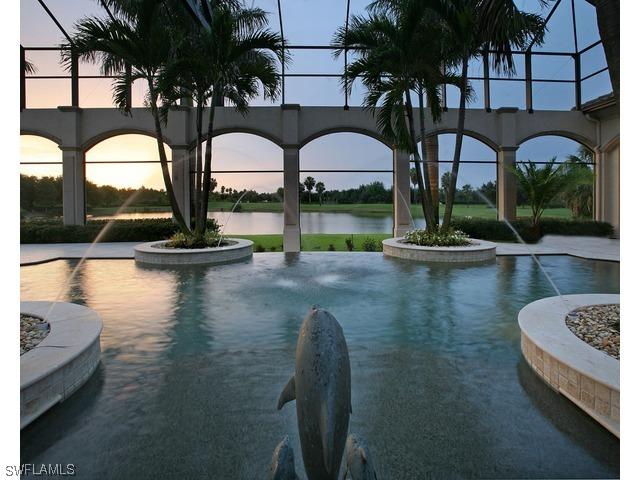 5926 Drexel Ct., Naples, FL 34119