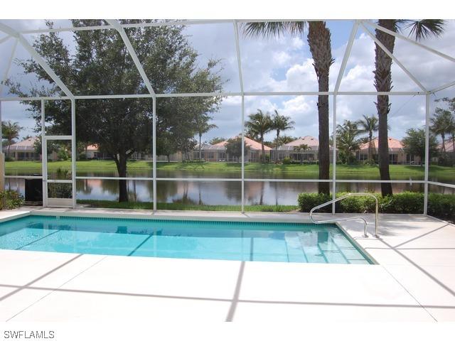 4663 Navassa Ln., Naples, FL