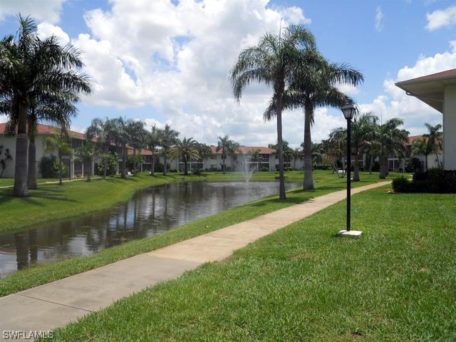 6184 Michelle Way #127, Fort Myers, FL