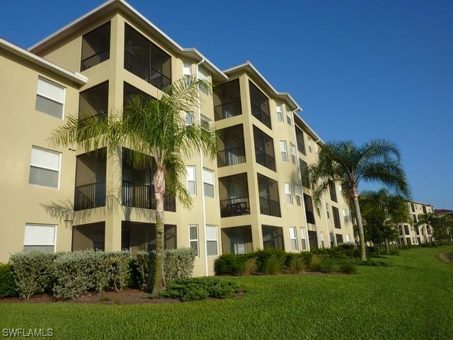 10295 Heritage Bay Blvd. #924, Naples, FL 34120