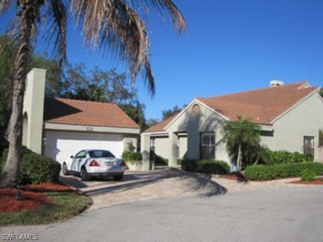 5150 Alpha Ct., Naples, FL