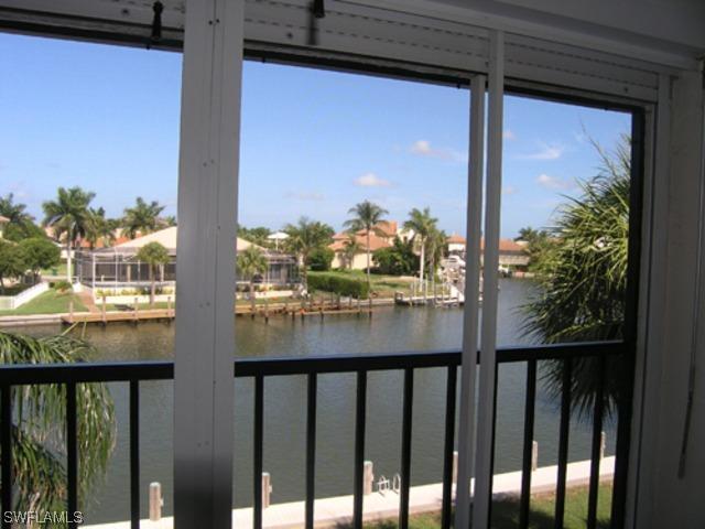 848 W Elkcam Cir. #308, Marco Island, FL 34145