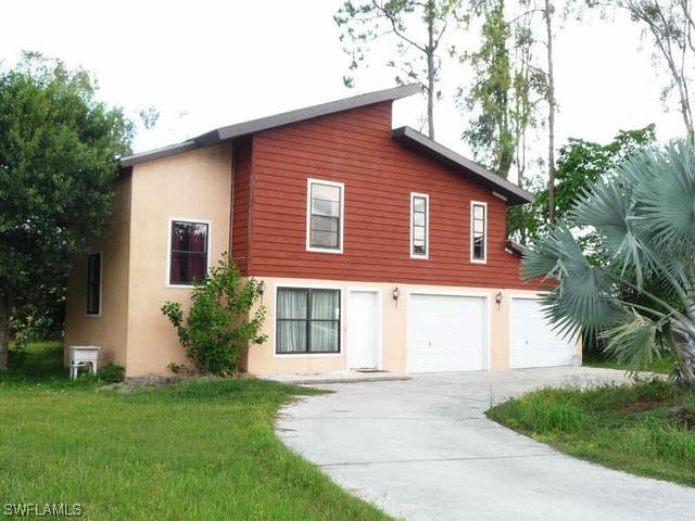6508 Garland St., Fort Myers, FL