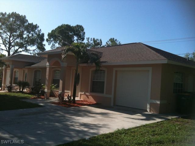 5100 24 Ave., Naples, FL 34116