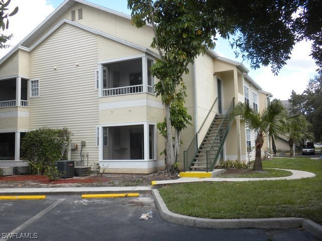 1931 Rookery Bay Dr. #204, Naples, FL 34114