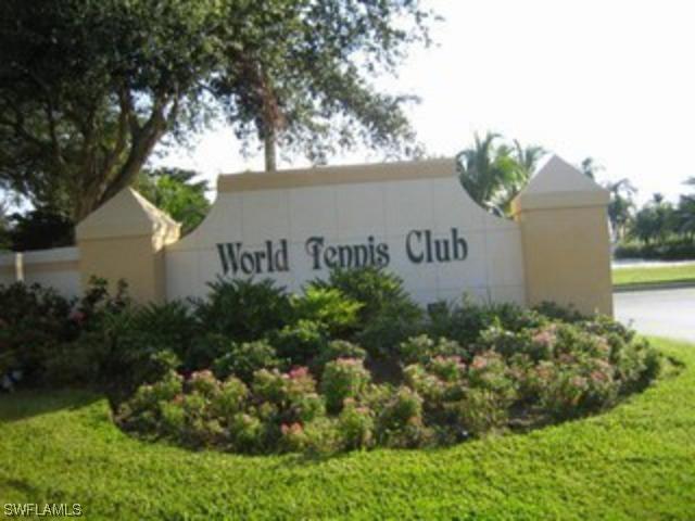 3323 Olympic Dr. #724, Naples, FL 34105
