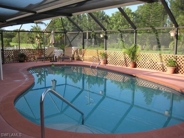 612 Eastwood Dr., Naples, FL 34110