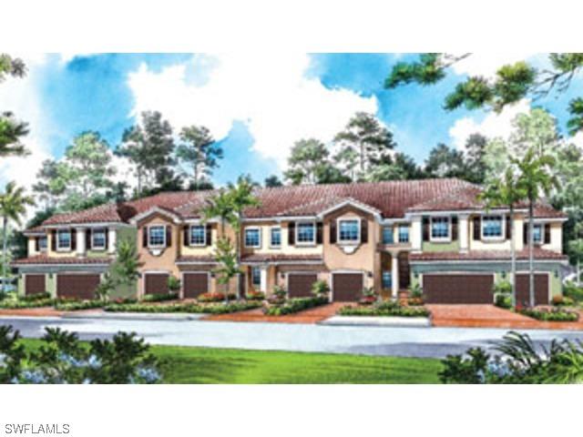 6513 Monterey Point #201, Naples, FL 34105